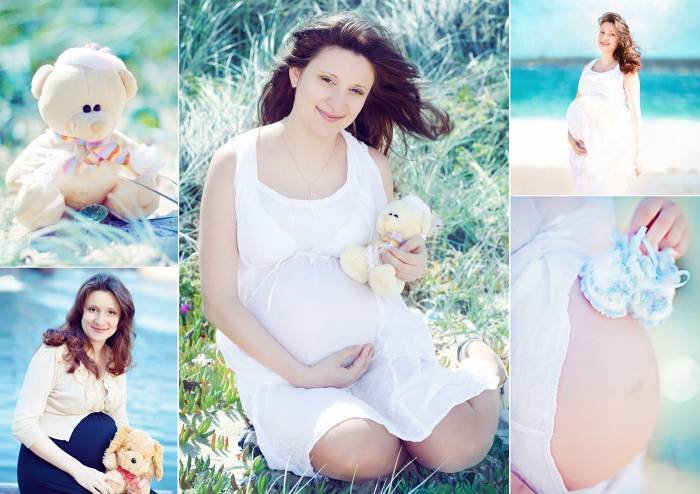  Profile Photos of Katie Leo Photography Buller Rd - Photo 2 of 13