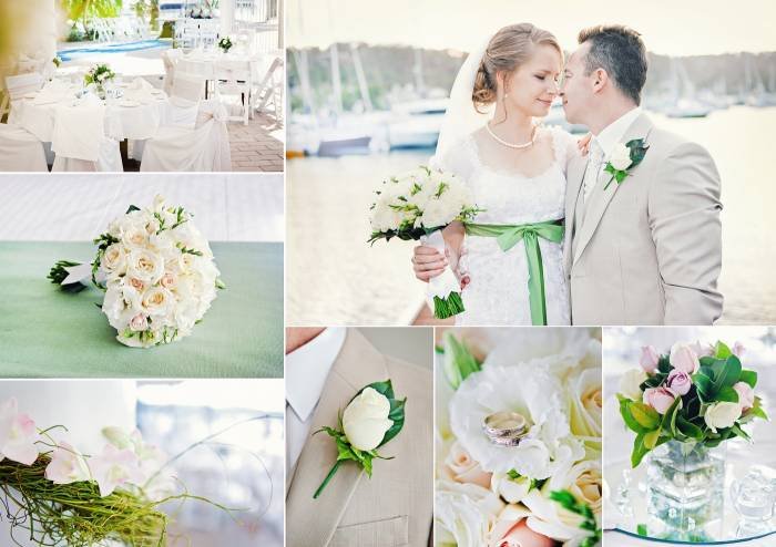  Profile Photos of Katie Leo Photography Buller Rd - Photo 3 of 13