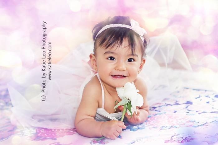  Profile Photos of Katie Leo Photography Buller Rd - Photo 4 of 13