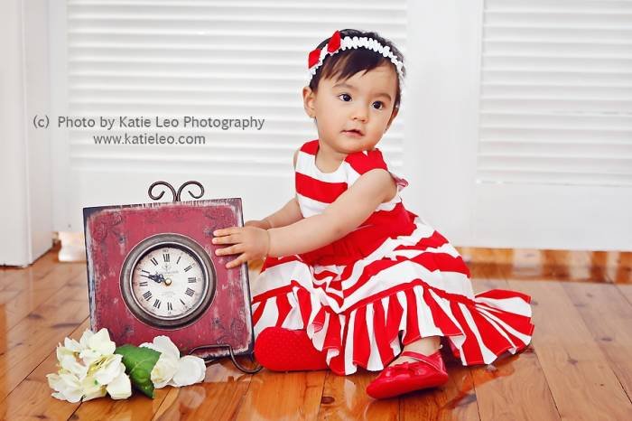  Profile Photos of Katie Leo Photography Buller Rd - Photo 5 of 13
