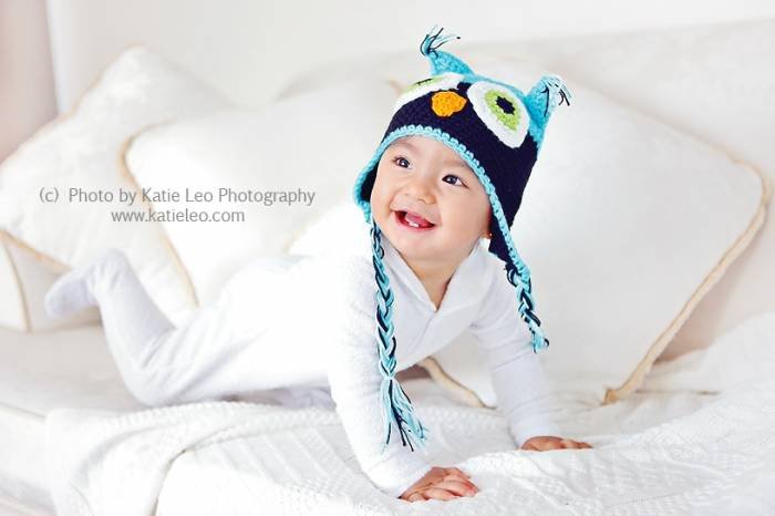  Profile Photos of Katie Leo Photography Buller Rd - Photo 6 of 13