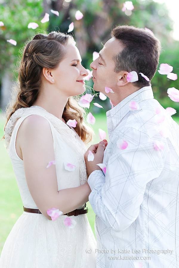  Profile Photos of Katie Leo Photography Buller Rd - Photo 8 of 13
