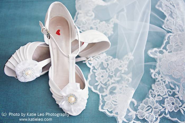  Profile Photos of Katie Leo Photography Buller Rd - Photo 9 of 13
