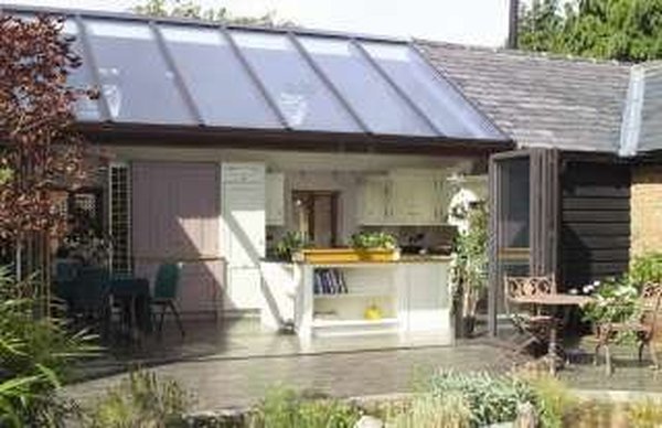  Profile Photos of Roof Repairs Oldham - James W Roofing Ltd. 9 Hawkshead Road, Shaw - Photo 1 of 4
