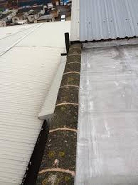  Profile Photos of Roof Repairs Oldham - James W Roofing Ltd. 9 Hawkshead Road, Shaw - Photo 3 of 4
