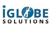 SEO Company in Jaipur, Jaipur