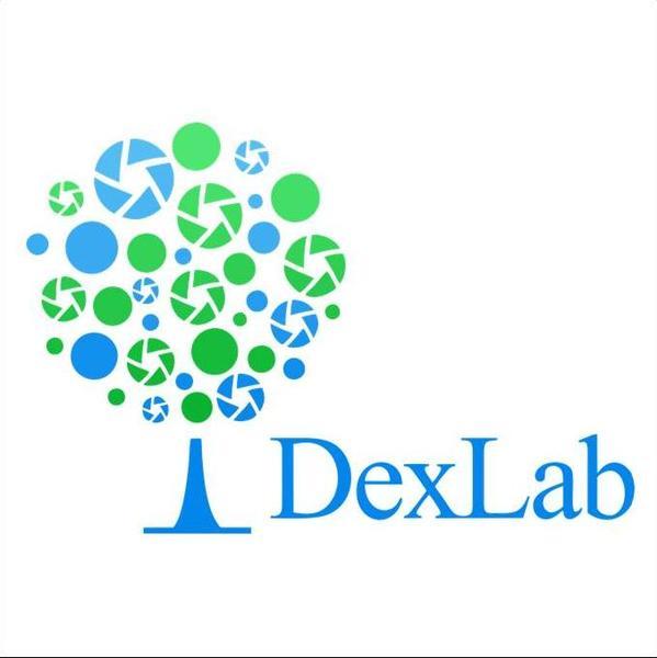  Profile Photos of DexLab Analytics K 3/5, DLF Phase 2 - Photo 1 of 1