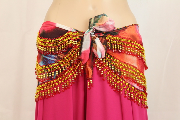  Profile Photos of Tezirah's Souk Near High Street - Photo 3 of 8