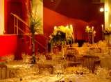 Porters Restaurant and Bar, Chatham Maritime