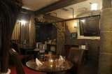 Porters Restaurant and Bar, Chatham Maritime
