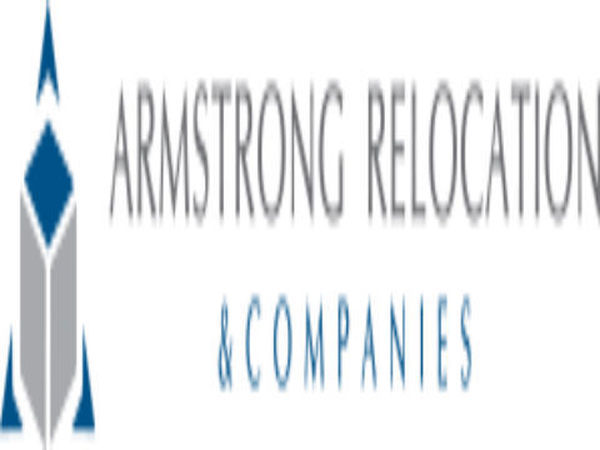  Profile Photos of Armstrong Relocation 100 Armstrong Court - Photo 1 of 1