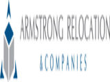 Armstrong Relocation, La Vergne