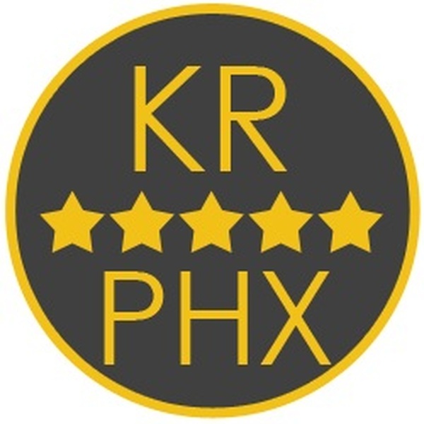  Profile Photos of Kitchen Remodeling Phoenix AZ 6836 N. 1st Pl - Photo 1 of 2