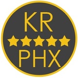 Kitchen Remodeling Phoenix AZ, Phoenix