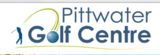 Pittwater Golf Centre, Warriewood