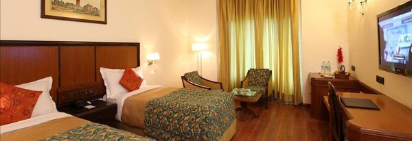  Profile Photos of Reserv.Place - Book Your Place Now R5-A/2, Imayam Colony,  Anna Nagar West Extension, - Photo 2 of 4