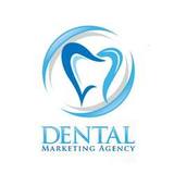 NHS Dental Patient Reactivation, Bangor