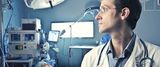 NHS Dental Patient Reactivation, Bangor