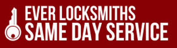  Profile Photos of Locksmith Barking 37-37 Ripple Rd - Photo 1 of 1