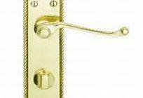 Locksmith Locks Profile Photos of Crews Hill Locksmiths Sterling Road - Photo 2 of 2