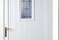 Locksmith Locks Profile Photos of Walthamstow Locksmiths Lennox Road - Photo 2 of 2