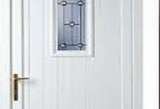 Locksmith Locks, Walthamstow Locksmiths, Walthamstow