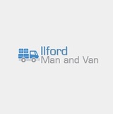  Ilford Man and Van Ltd. 112B High Road 