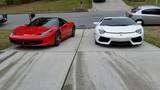 Diamond Edge Auto Detailing | Mobile Car Detailing in Buford, Buford