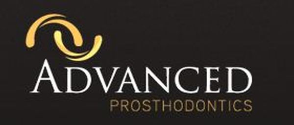  Profile Photos of Advanced Prosthodontics Level 2, Quay Park Health, 68 Beach Road - Photo 1 of 1