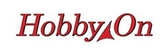 Hobby-on, Sandy,