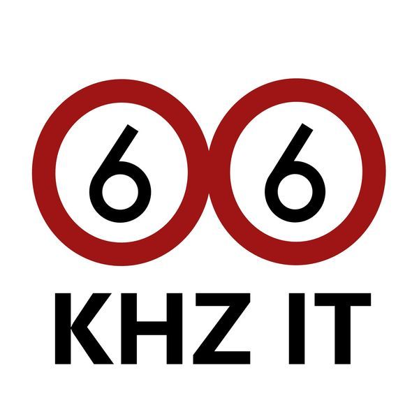  Profile Photos of 66KHZ IT - BUSINESS IT SUPPORT & PC/LAPTOP REPAIR - LONDON & KENT 66 Station Road - Photo 1 of 1