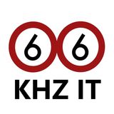 66KHZ IT - BUSINESS IT SUPPORT & PC/LAPTOP REPAIR - LONDON & KENT, Rochester
