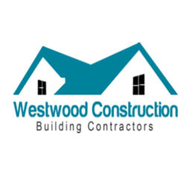  Profile Photos of Westwood Construction 3 Plume Avenue - Photo 1 of 1