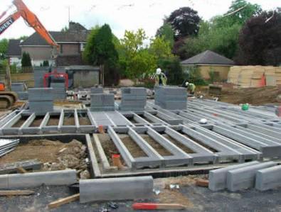  New Album of Westwood Construction 3 Plume Avenue - Photo 1 of 5