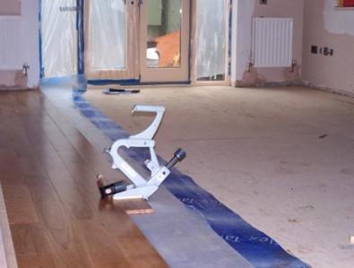  New Album of Westwood Construction 3 Plume Avenue - Photo 2 of 5