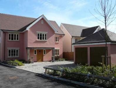  New Album of Westwood Construction 3 Plume Avenue - Photo 4 of 5