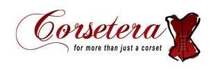 Corsetera Logo: Corsetera, more than just a Corset Profile Photos of Corsetera Ltd 27 Lyveden Road - Photo 1 of 1