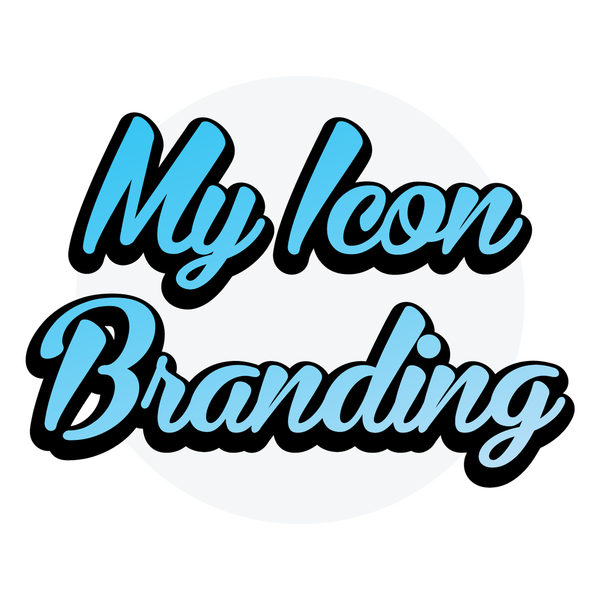  Profile Photos of My Icon Branding Unit B, Park Farm, Colchester Road, Elmstead - Photo 2 of 6