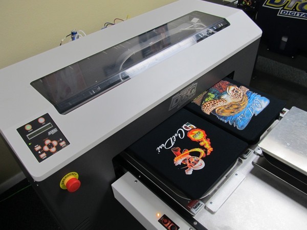  Profile Photos of My Icon Branding Unit B, Park Farm, Colchester Road, Elmstead - Photo 3 of 6