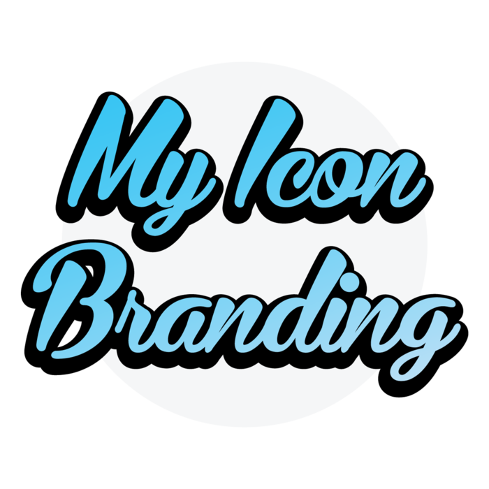  Profile Photos of My Icon Branding Unit B, Park Farm, Colchester Road, Elmstead - Photo 6 of 6