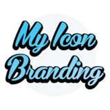 My Icon Branding, Colchester