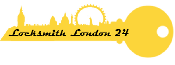  Profile Photos of Locksmith Croydon 24 22 Carlton Rd - Photo 1 of 1