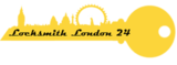 Locksmith Croydon 24, South Croydon