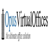 Opus Virtual Offices, Dallas