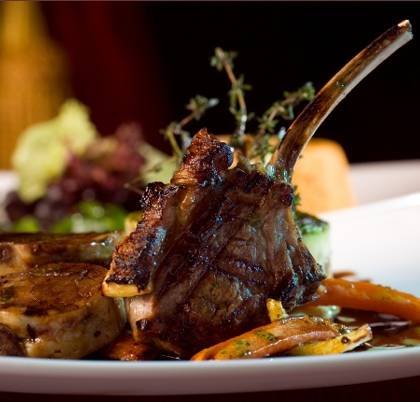  Profile Photos of The Rose at Stapleford 81 London Road, Stapleford - Photo 4 of 4