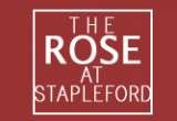 The Rose at Stapleford, Cambridge