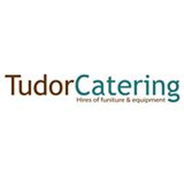 Profile Photos of Catering Equipment | Tudor catering Hilton Business Park  East Wittering - Photo 1 of 1