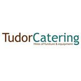 Catering Equipment | Tudor catering, Chichester