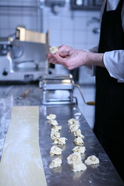  Profile Photos of Restaurant Alexander Denneweg 138 - Photo 8 of 12