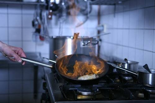  Profile Photos of Restaurant Alexander Denneweg 138 - Photo 9 of 12